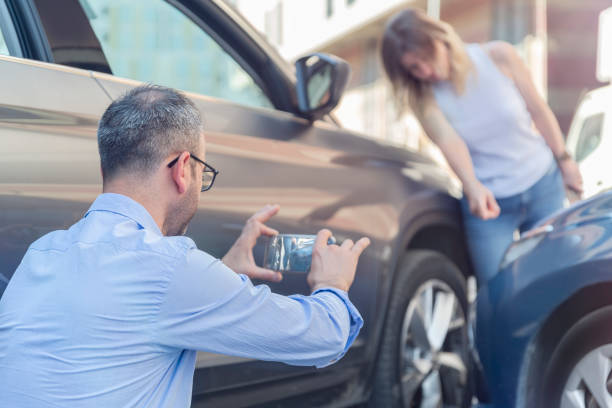 Car insurance rates in Fairview Park