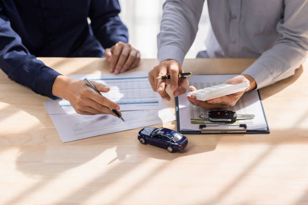 Local Fairview Park, IN insurance for Fairview Park drivers